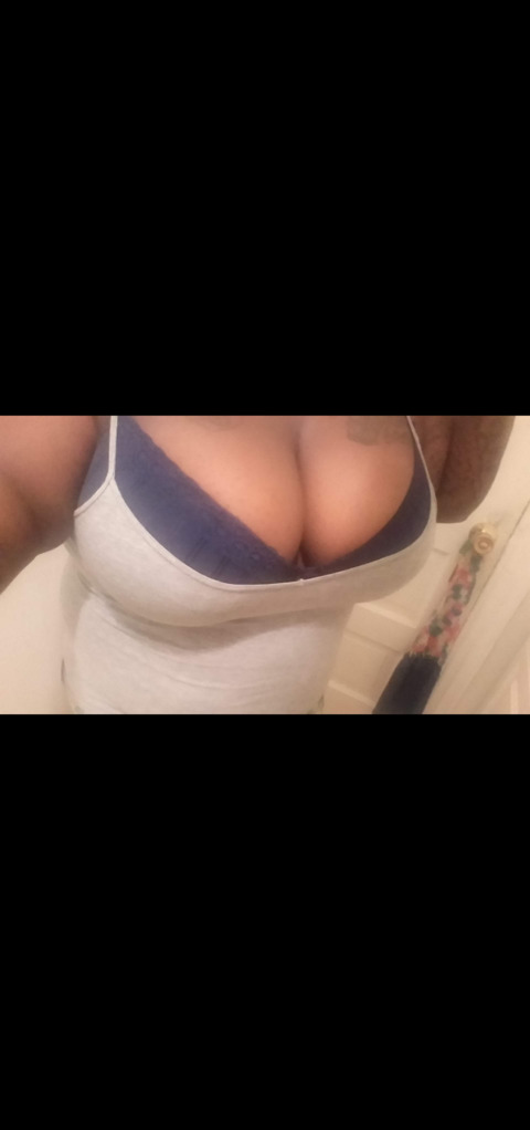 Download u88311300 OnlyFans videos and photos for free 

 picture 2