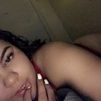 u88320586 OnlyFans Leaks (9 Photos and 3 Videos) 

 picture 1