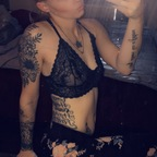 View u88388551 (TattoooBaby) OnlyFans 190 Photos and 21 Videos gallery 

 picture 1