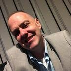 View u88458320 (Gavin Rennie) OnlyFans 0 Photos and 0 Videos gallery 

 picture 1