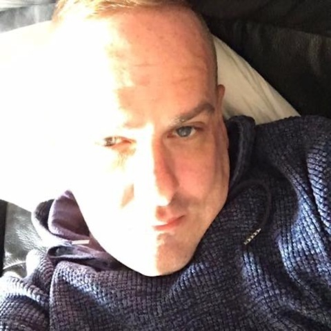View u88458320 (Gavin Rennie) OnlyFans 0 Photos and 0 Videos gallery 

 picture 2