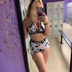Download u88633188 OnlyFans videos and photos for free
picture 1