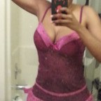 Get Free access to u88697263fantasyisland Leaked OnlyFans 

 picture 1