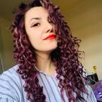 u88759596 OnlyFans Leak (0 Photos and 0 Videos) 

 picture 1