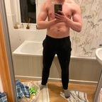 Onlyfans free u8880478 

 picture 1