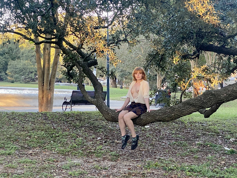 Get Free access to u88812391 (Nettie Harris) Leaked OnlyFans 

 picture 2