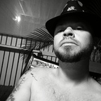 Onlyfans free u8886639 

 picture 1