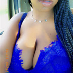 u8900662 (u8900662) free OnlyFans Leaked Pictures and Videos 

 picture 1