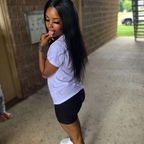 u89117538 (Ava La’von) OnlyFans Leaked Content 

 picture 1