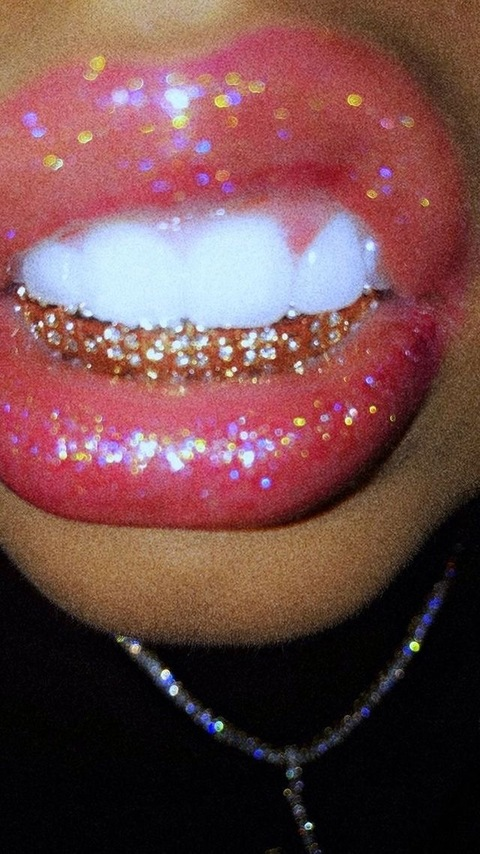 u89117538 (Ava La’von) OnlyFans Leaked Content 

 picture 2
