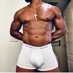 u89125518 OnlyFans Leak (2 Photos and 10 Videos) 

 picture 1