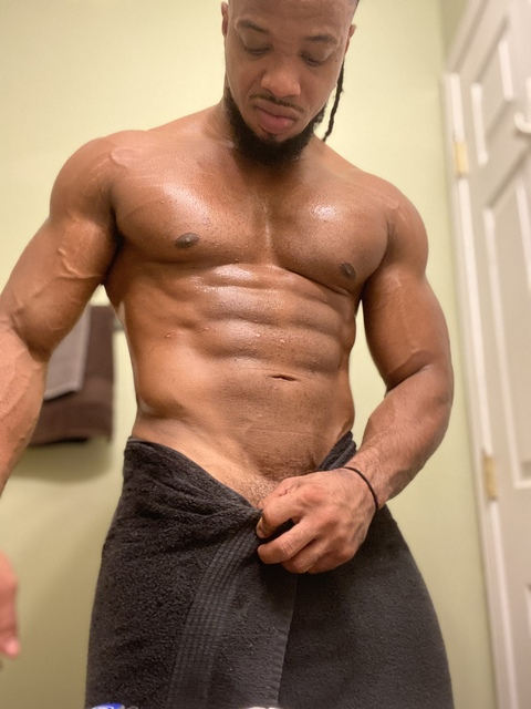 u89125518 OnlyFans Leak (2 Photos and 10 Videos) 

 picture 2