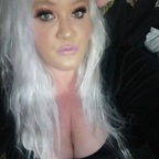 Download u89143961 OnlyFans videos and photos for free 

 picture 1