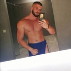 u89238981 (u89238981) OnlyFans Leaked Videos and Pictures
picture 1