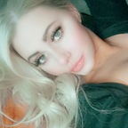 @u89247473 leaks Onlyfans photos free 

 picture 1