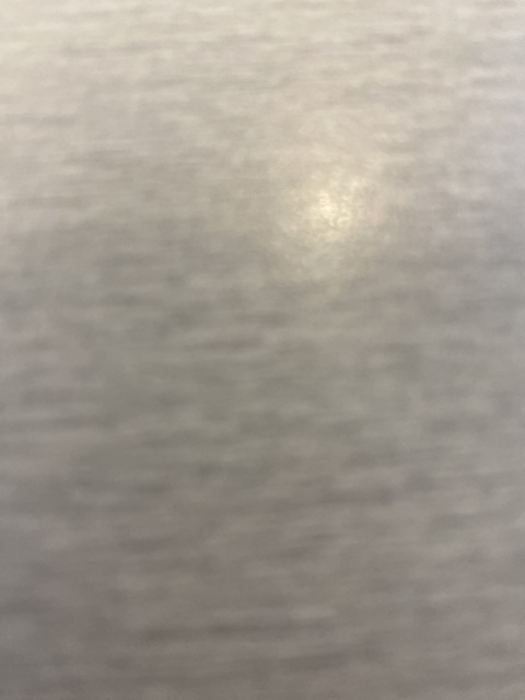 u89404835 OnlyFans Leaked (35 Photos and 8 Videos) 

 picture 2
