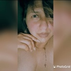 u89405866 OnlyFans Leaked Photos and Videos 

 picture 1