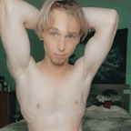 @u89432520 leak Onlyfans gallery free 

 picture 1