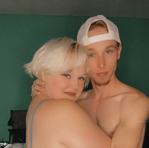 @u89432520 leak Onlyfans gallery free 

 picture 2