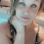 @u89475191 leaked Onlyfans content for free 

 picture 1