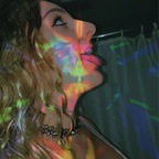 u89484097 (Maddi Ryan) OnlyFans Leaked Pictures & Videos
picture 1