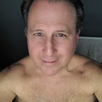 @u89507271 leaked Onlyfans content for free
picture 1