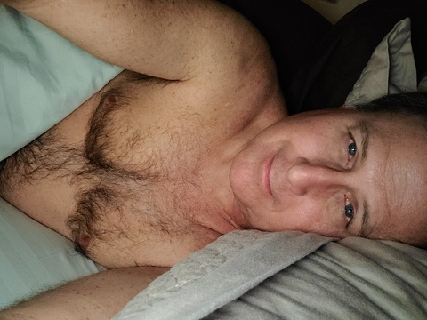 @u89507271 leaked Onlyfans content for free 

 picture 2