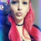 View The Red Avenger Admin (u89673072) OnlyFans 19 Photos and 0 Videos leaks 

 picture 1