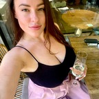 Free access to @u89673309 (valeriaval1) Leak OnlyFans 

 picture 1