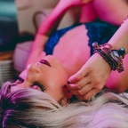 u89744942 OnlyFans Leaks (67 Photos and 2 Videos) 

 picture 1