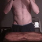 Onlyfans free u89797 

 picture 1