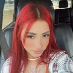 Download u89808383 OnlyFans videos and photos for free
picture 1