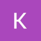 View KASBER KRAK (u89975245) OnlyFans 0 Photos and 0 Videos leaked 

 picture 1