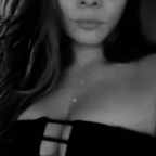 @u90081288 leaked Onlyfans videos and photos for free 

 picture 1