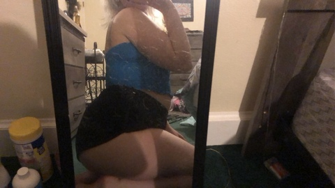 Onlyfans leak u90089240 

 picture 2