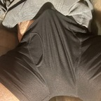 u90208913 OnlyFans Leaked (0 Photos and 1 Videos)
picture 1