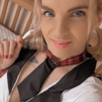 u9023572 (Homeofhosiery) OnlyFans Leaked Pictures and Videos 

 picture 1