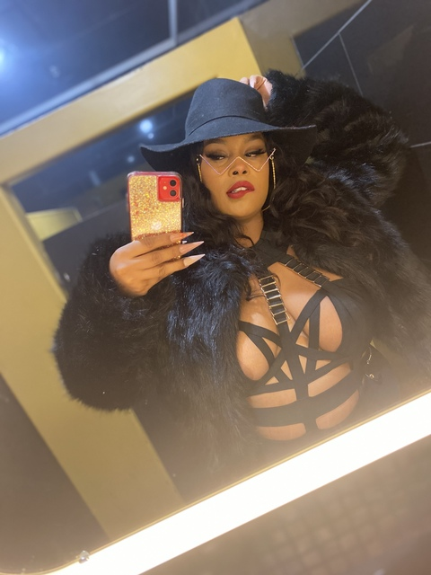 View u90312025 OnlyFans videos and photos for free 

 picture 2