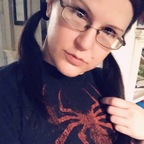 u90319313 (Serenity’s Nights) OnlyFans Leaked Pictures & Videos 

 picture 1