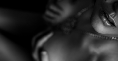 u90319313 (Serenity’s Nights) OnlyFans Leaked Pictures & Videos 

 picture 2