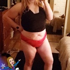 Onlyfans free content u90360066 

 picture 1