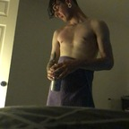 u90388945 OnlyFans Leak
picture 1