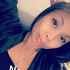 View u90527187 OnlyFans content for free 

 picture 1
