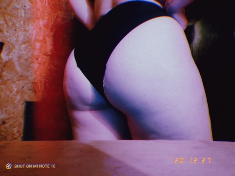 Download u90602055 OnlyFans videos and photos free 

 picture 2