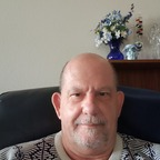 Onlyfans free u90614166
picture 1