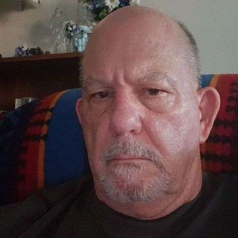 Onlyfans free u90614166 

 picture 2
