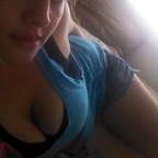 Free access to @u90619924 Leaked OnlyFans 

 picture 1
