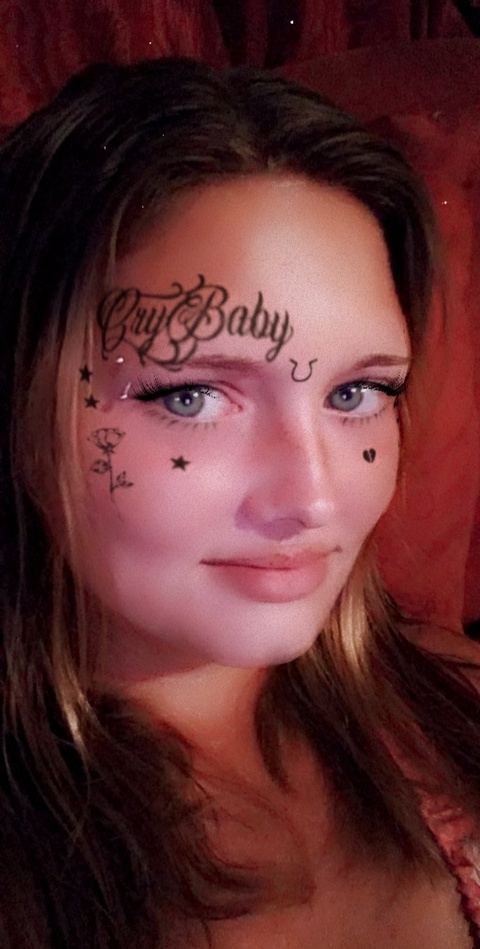 Free access to @u90619924 Leaked OnlyFans 

 picture 2