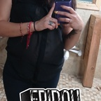 View u90648247 OnlyFans videos and photos for free
picture 1