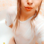u90734983 (NaughtyGirl69) OnlyFans Leaked Content 

 picture 1